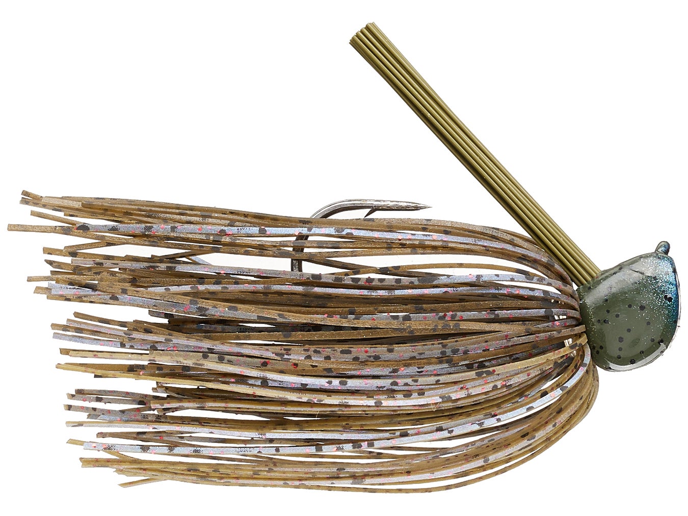 Plomb Westin Add It Tungsten Dropshot - Leurre de la pêche