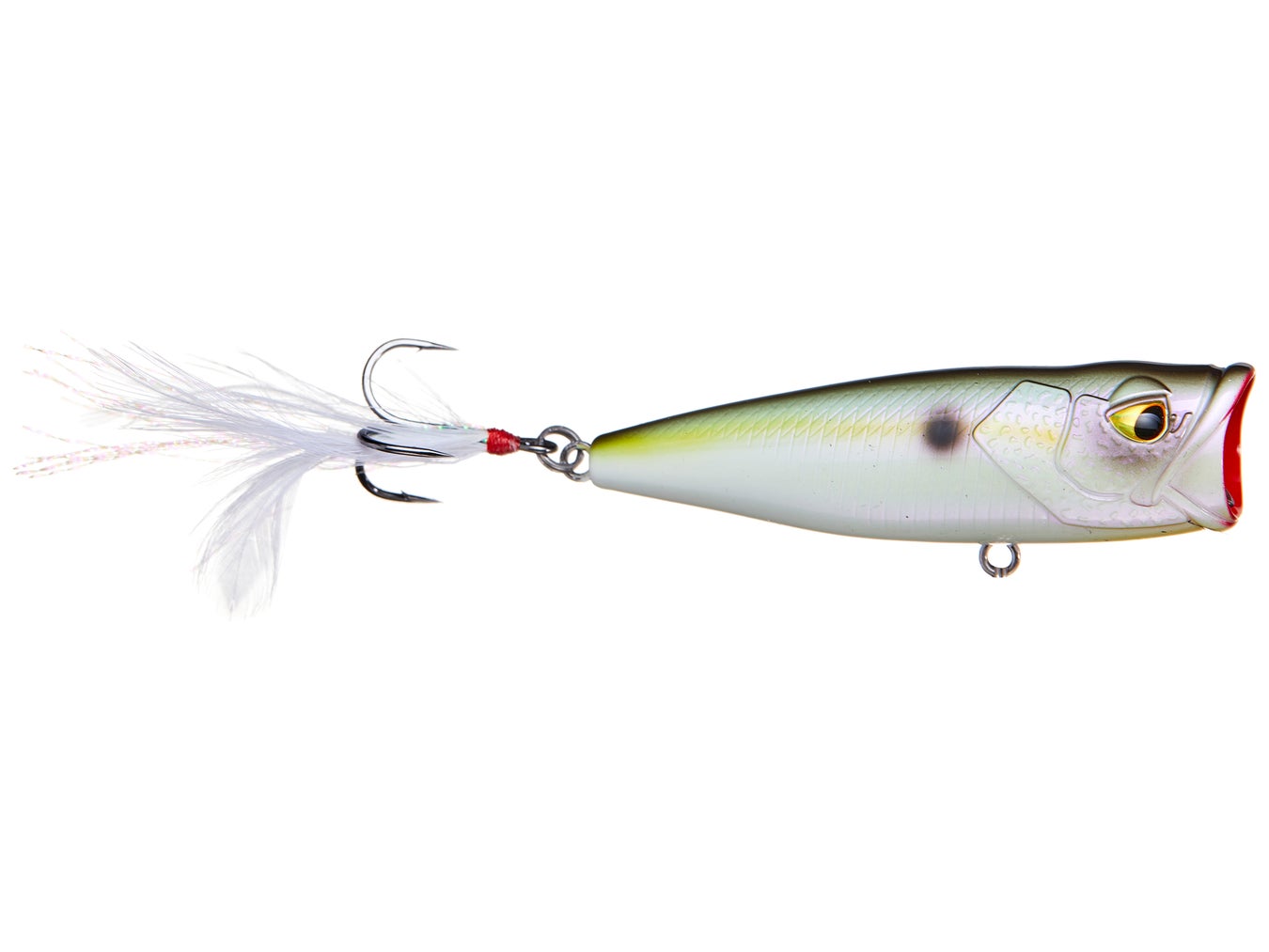 caperlan-wxm-ppr-65-popper-tackle-warehouse