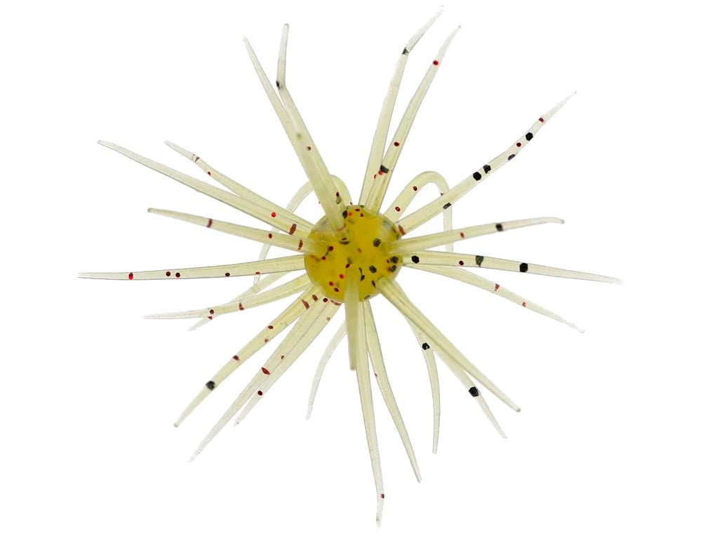 Hideup Coike 13mm Creature Bait - Tackle Warehouse