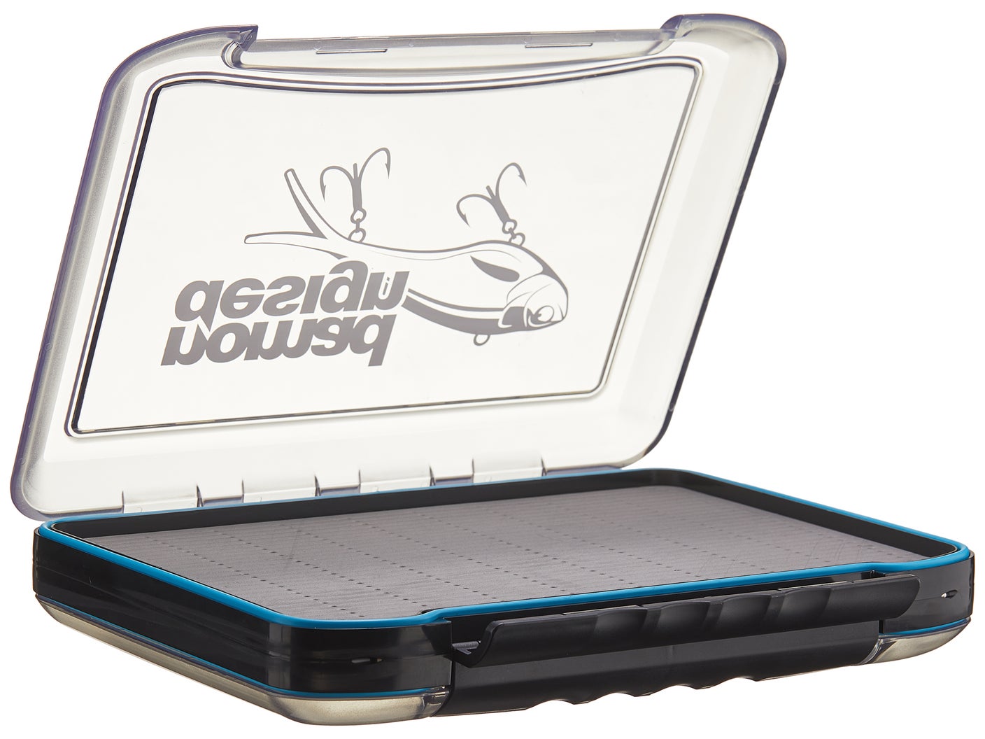 Nomad Design Vibe Storage Box main image 0