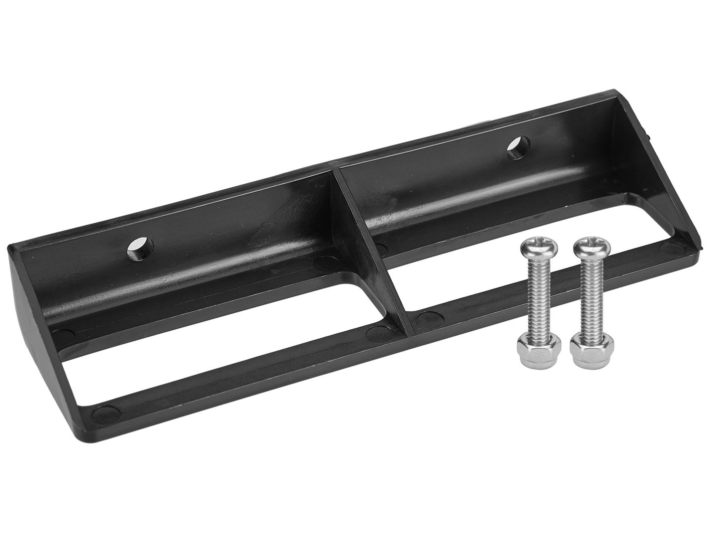 Cal Coast Fishing Cull Tag Storage Bracket | Tackle Warehouse