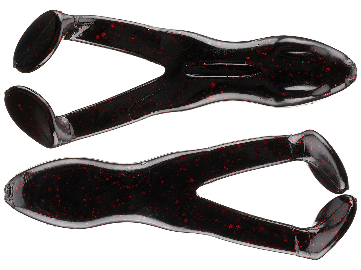 Frog Factory Baby Ribbit Frog - Tackle Warehouse