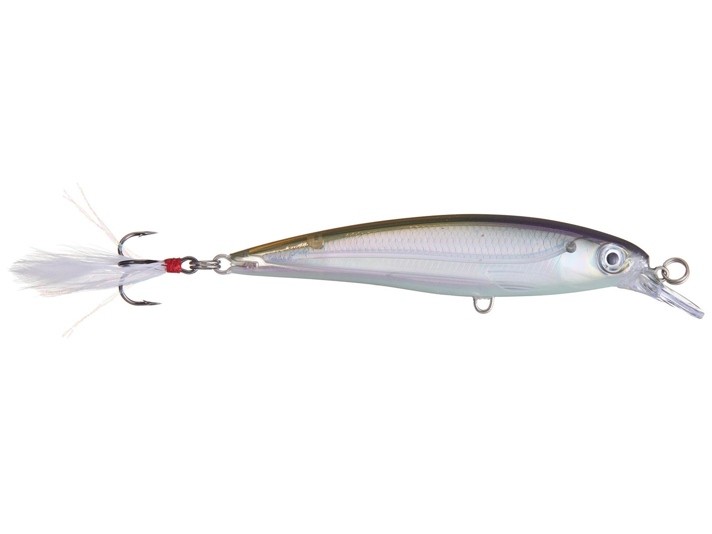 Buy RAPALA X-RAP 2-1/2"YELLW.PERCH In Cheap Price On - 10