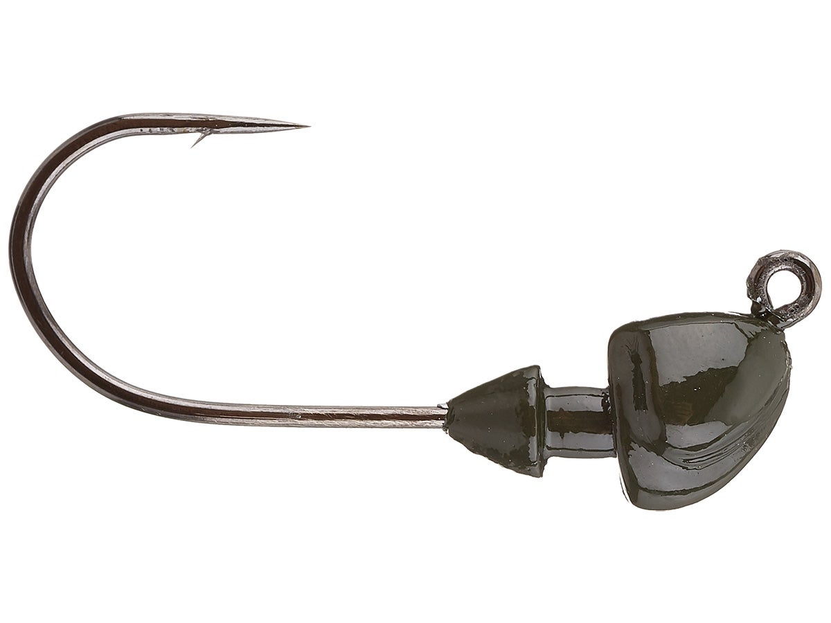 Strike King Squadron Umbrella Rig Swimbait Kit