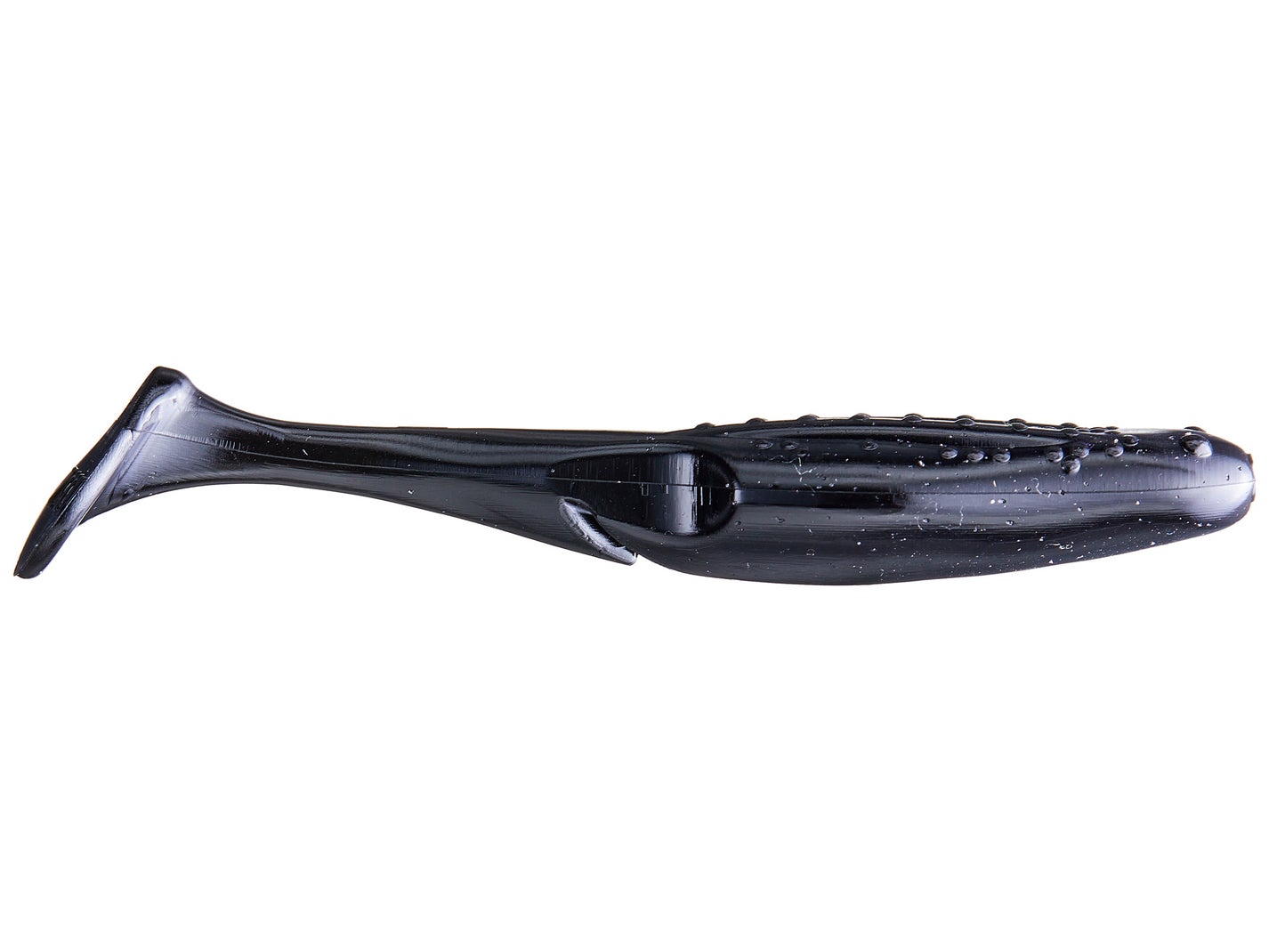 Zoom Uni Toad Swimbait - Tackle Warehouse