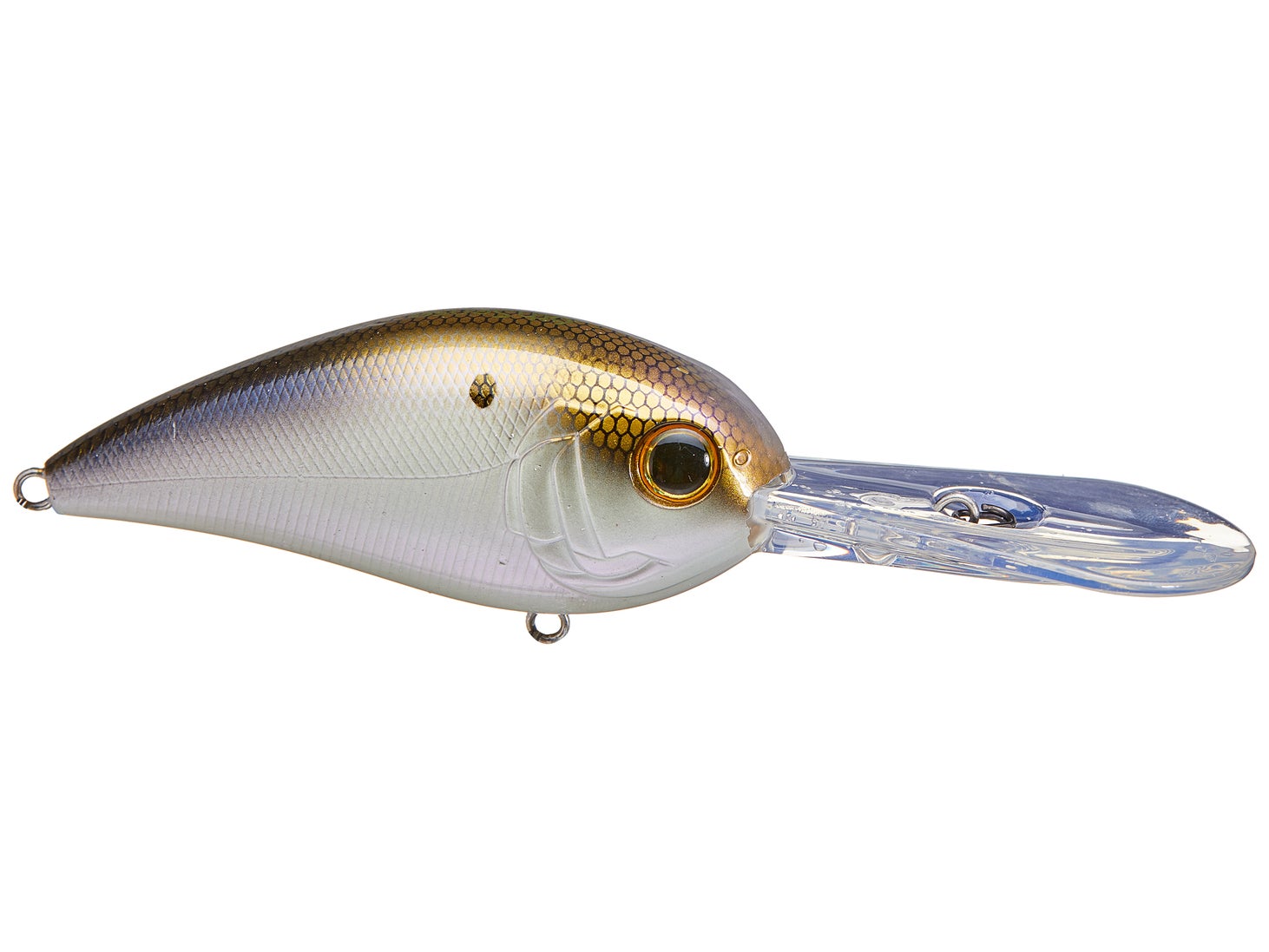 6th Sense Crush 500DD Crankbait | Tackle Warehouse