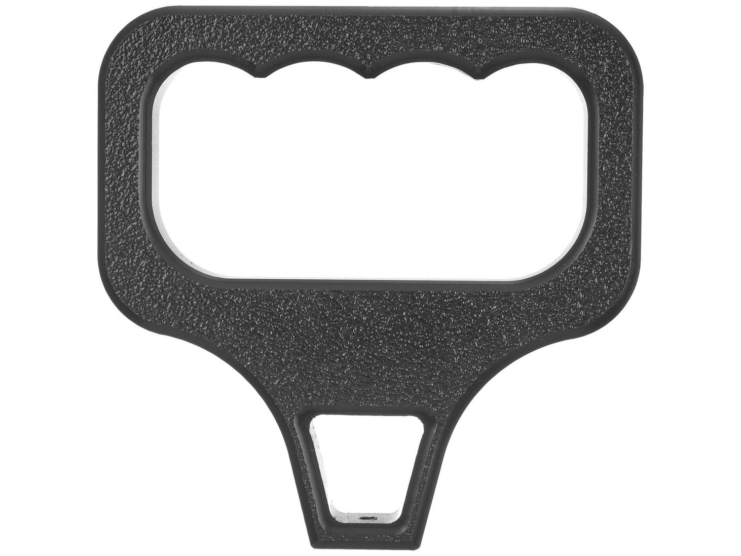 Ashmore Marine Mega Grip Trolling Motor Handle Tackle Warehouse