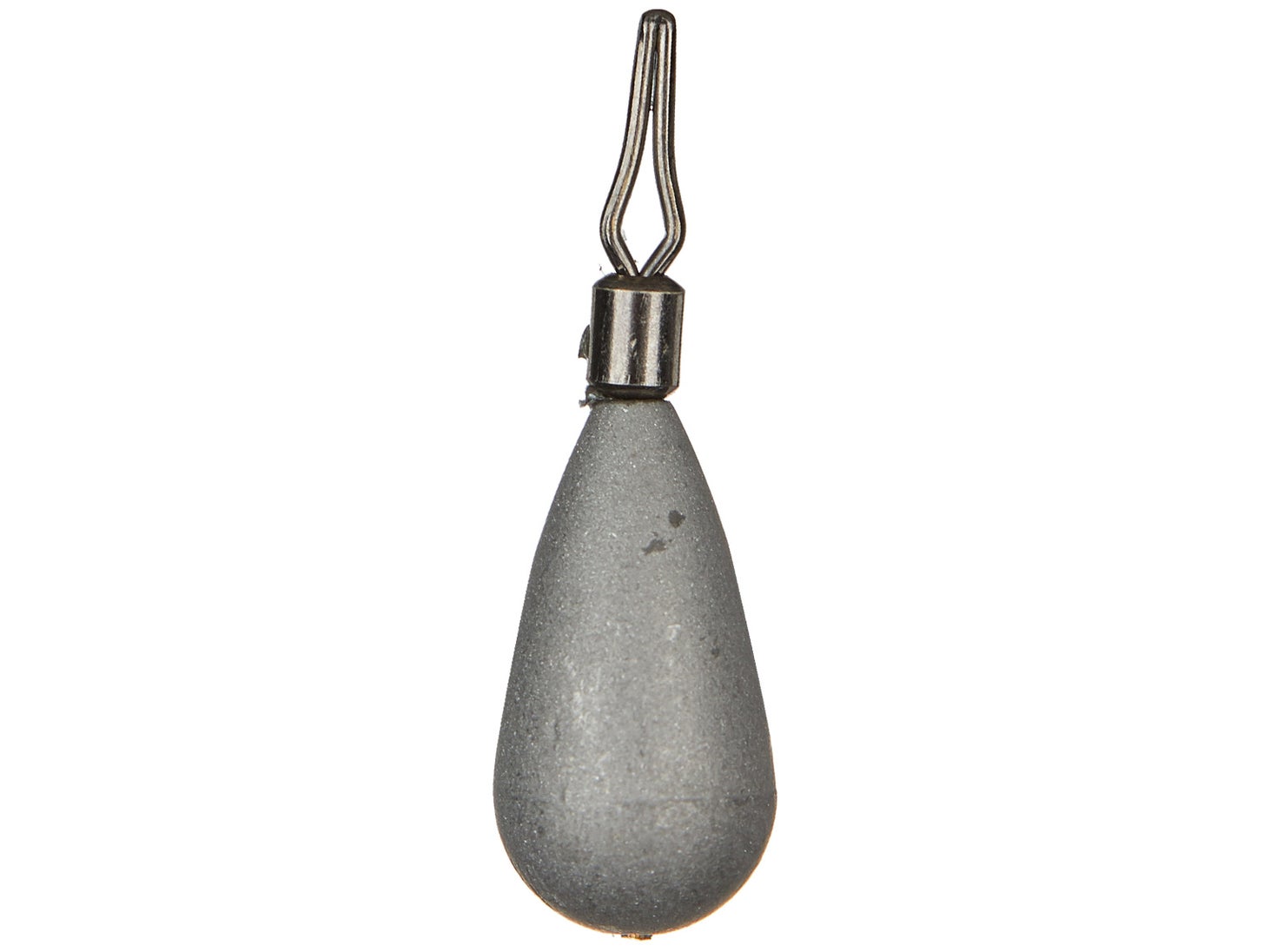 Ark Fishing No Chip Tungsten Tear Drop Shot Weights | Tackle Warehouse