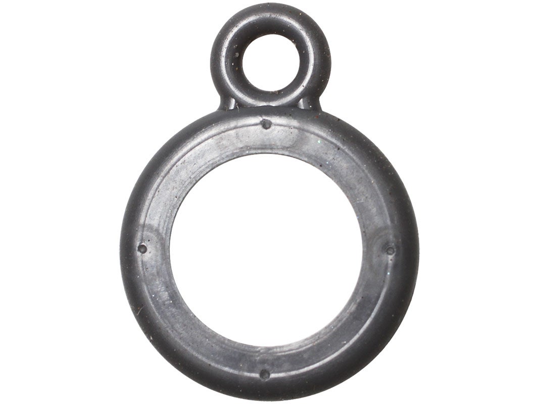 Norman Hook Keepers 4pk Tackle Warehouse