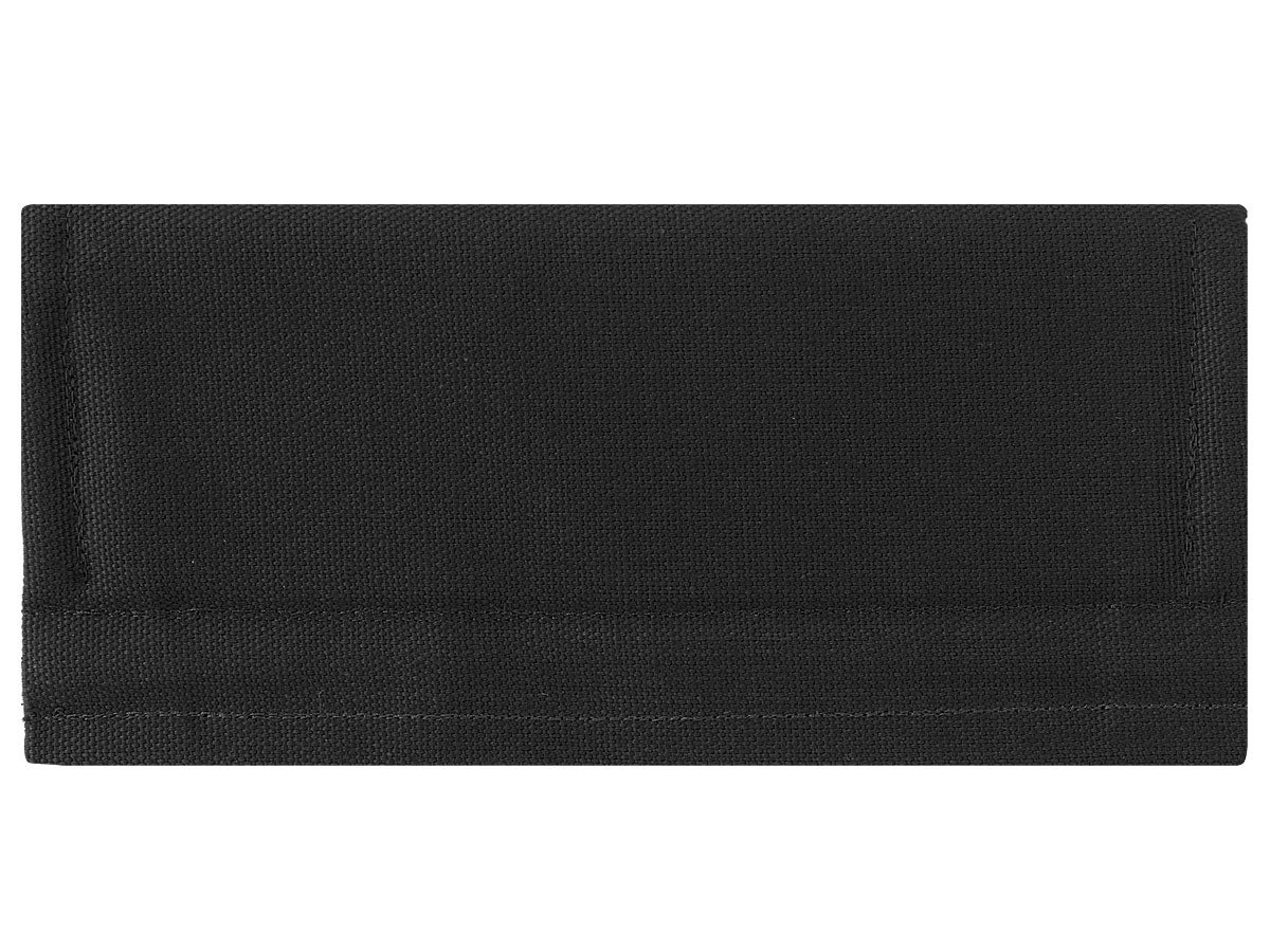 B&P Lure Wraps Tackle Warehouse