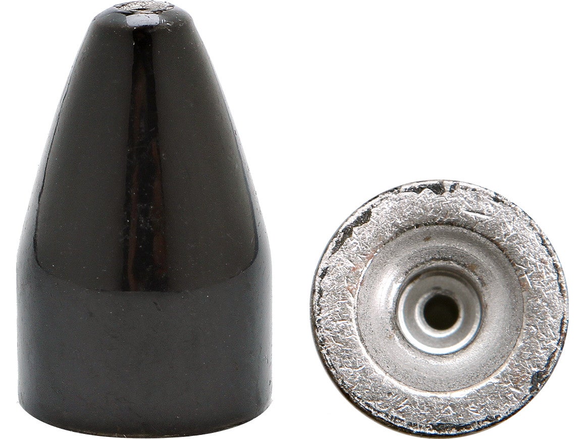 bs6 bullet weight