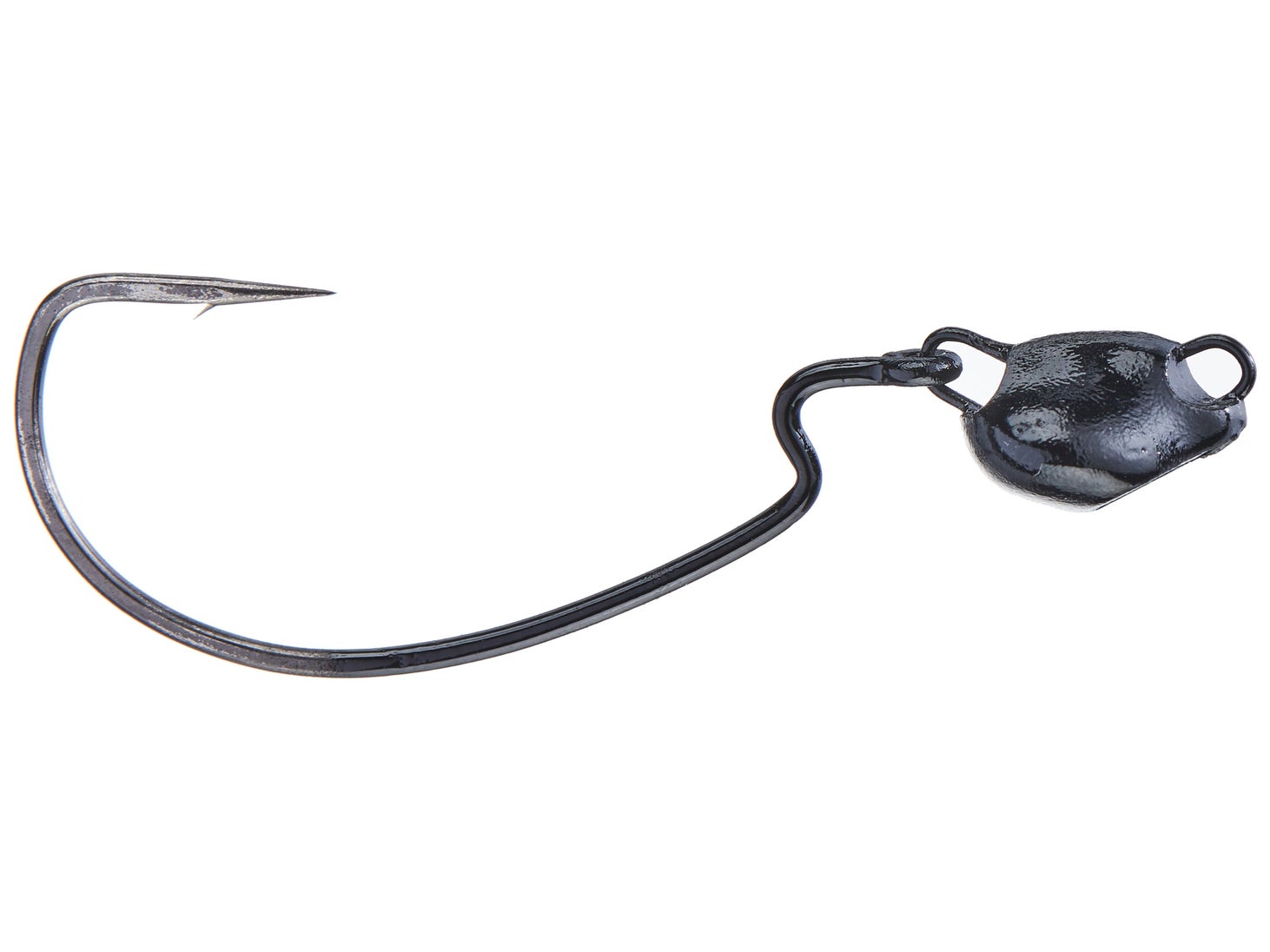 Crusher Lures Kyle Monti Cover Cruiser Jigs Tackle Warehouse