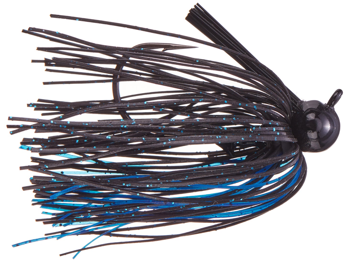 Crusher Lures Football Jigs Tackle Warehouse