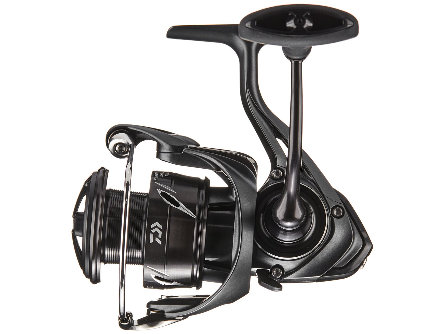 CARRETE DAIWA TATULA ELITE - Fullpesca S.A