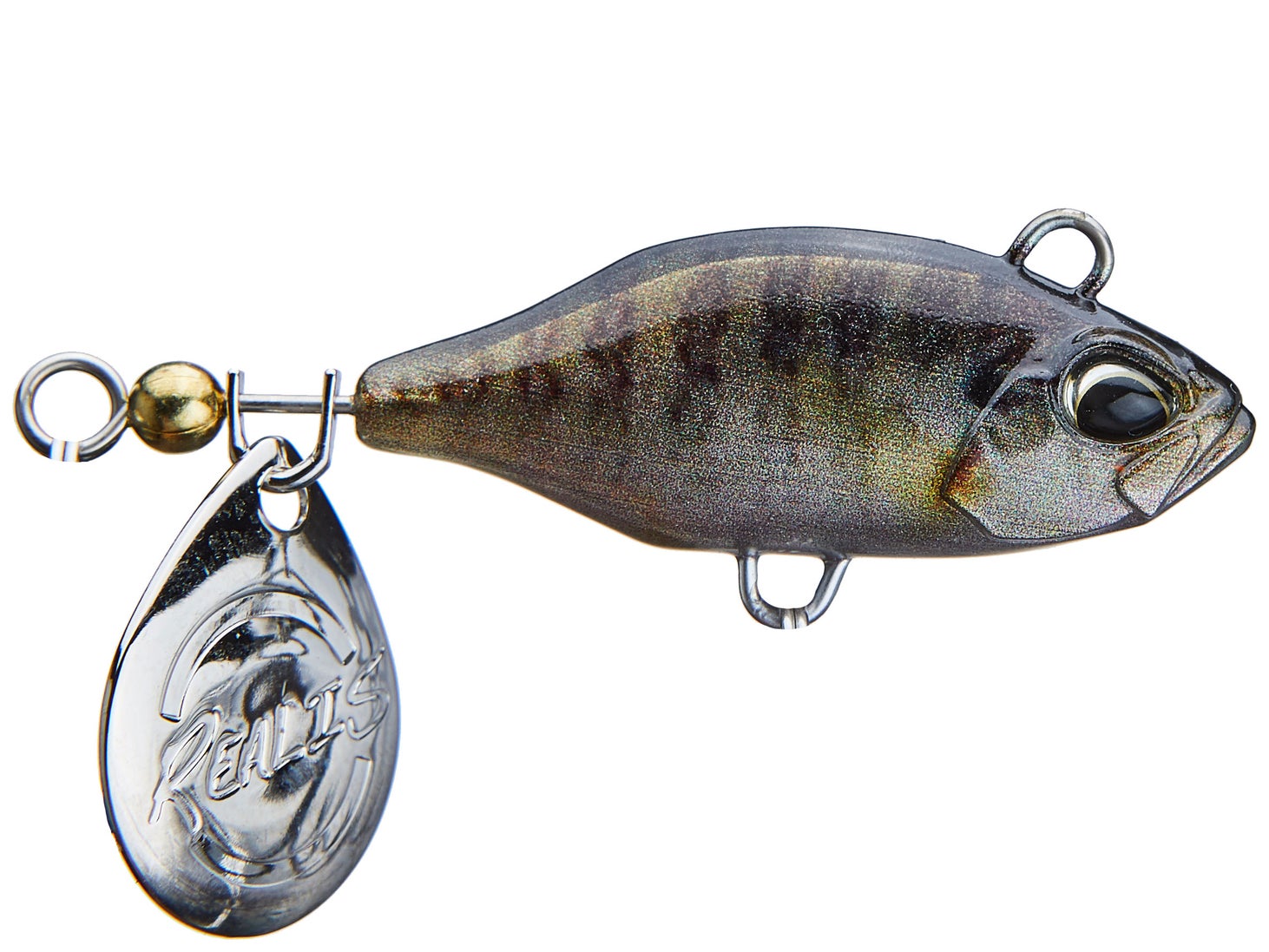 Duo Realis Spin | Tackle Warehouse