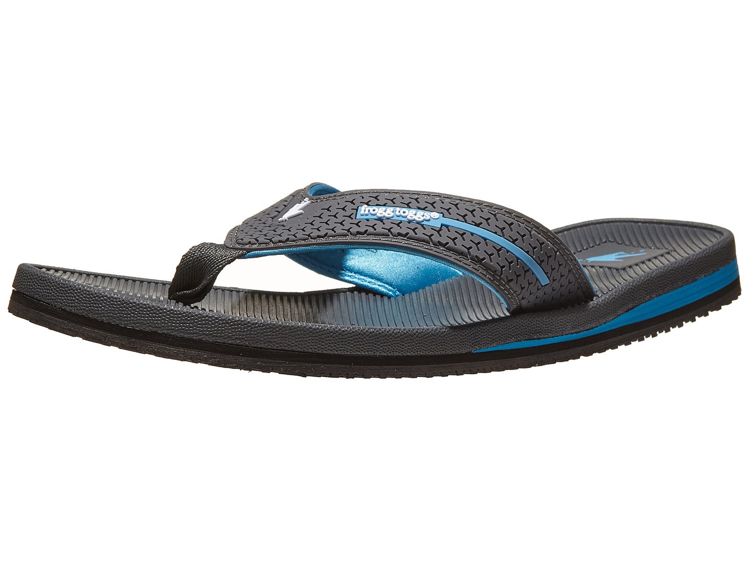 Frogg Toggs Flipped Out Sandals | Tackle Warehouse