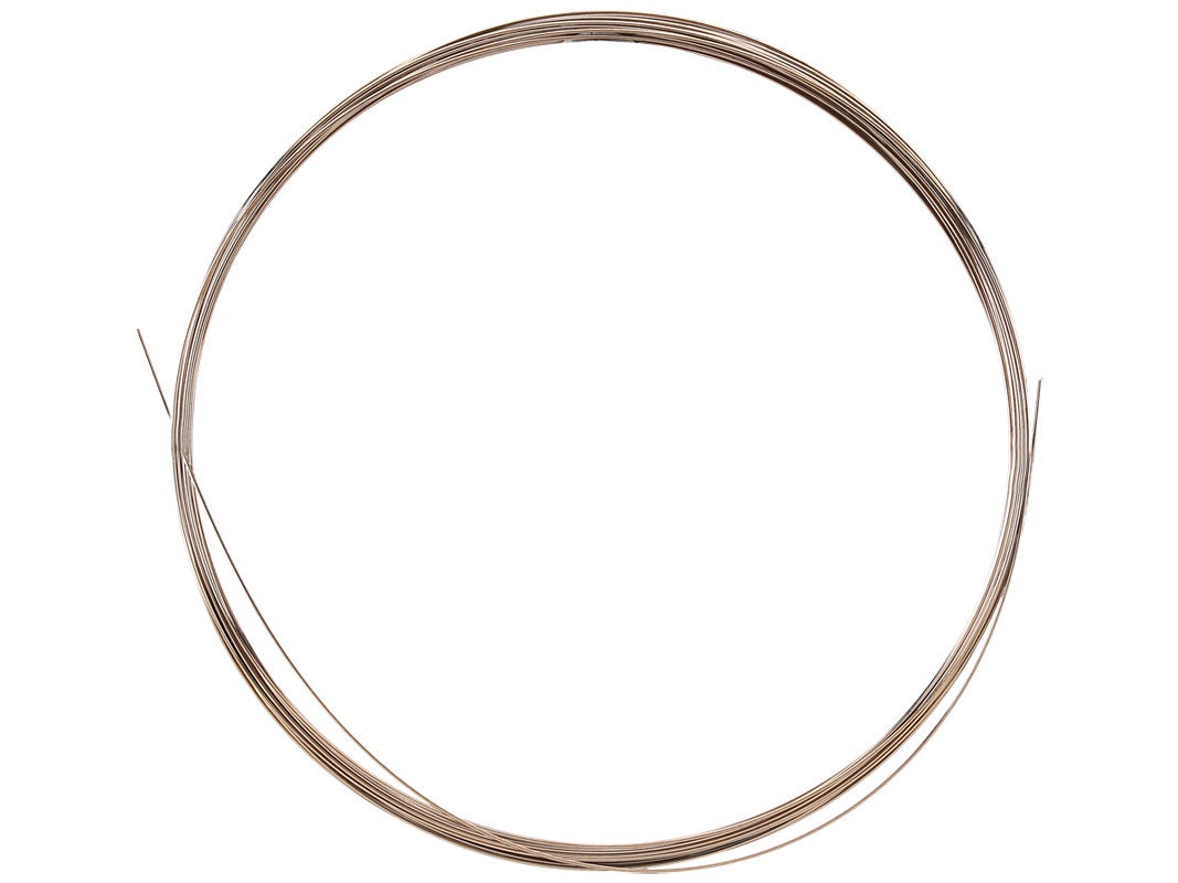 HISEAS ToothProof Stainless Steel Leader Tackle Warehouse