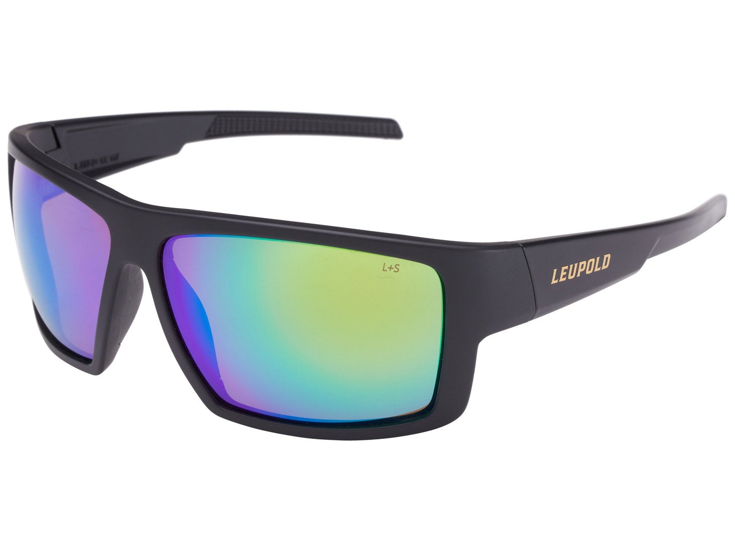 Leupold Performance Eyewear Switchback Sunglasses Tackle Warehouse