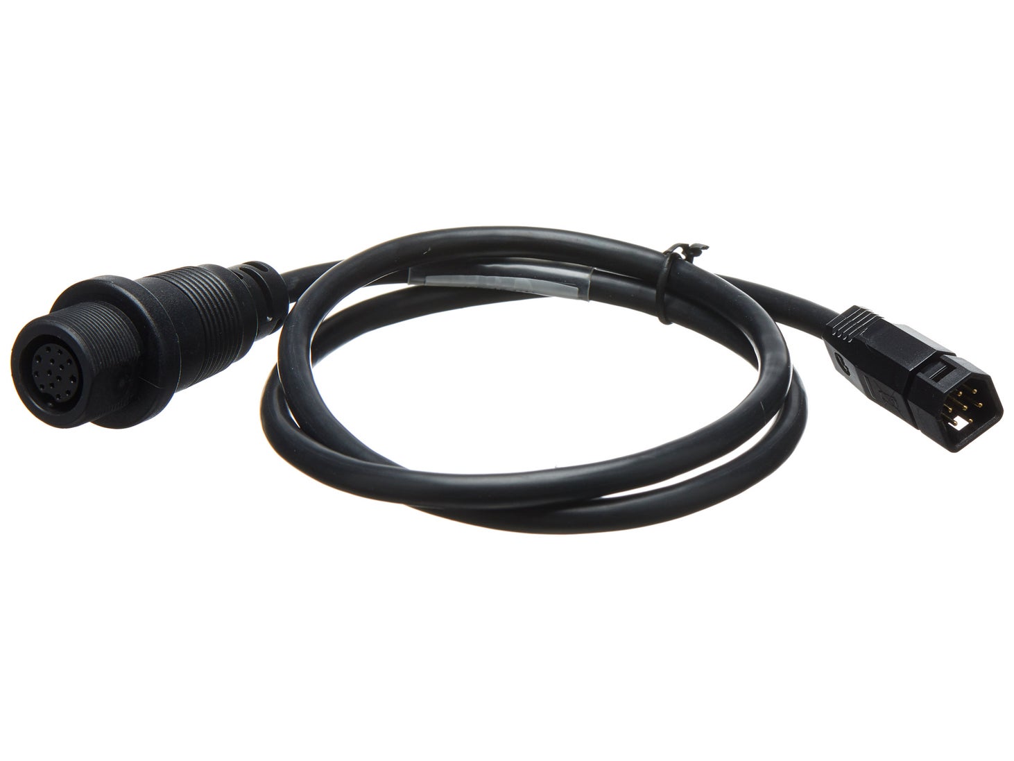 Minn Kota Universal Sonar Adapter Cables Tackle Warehouse