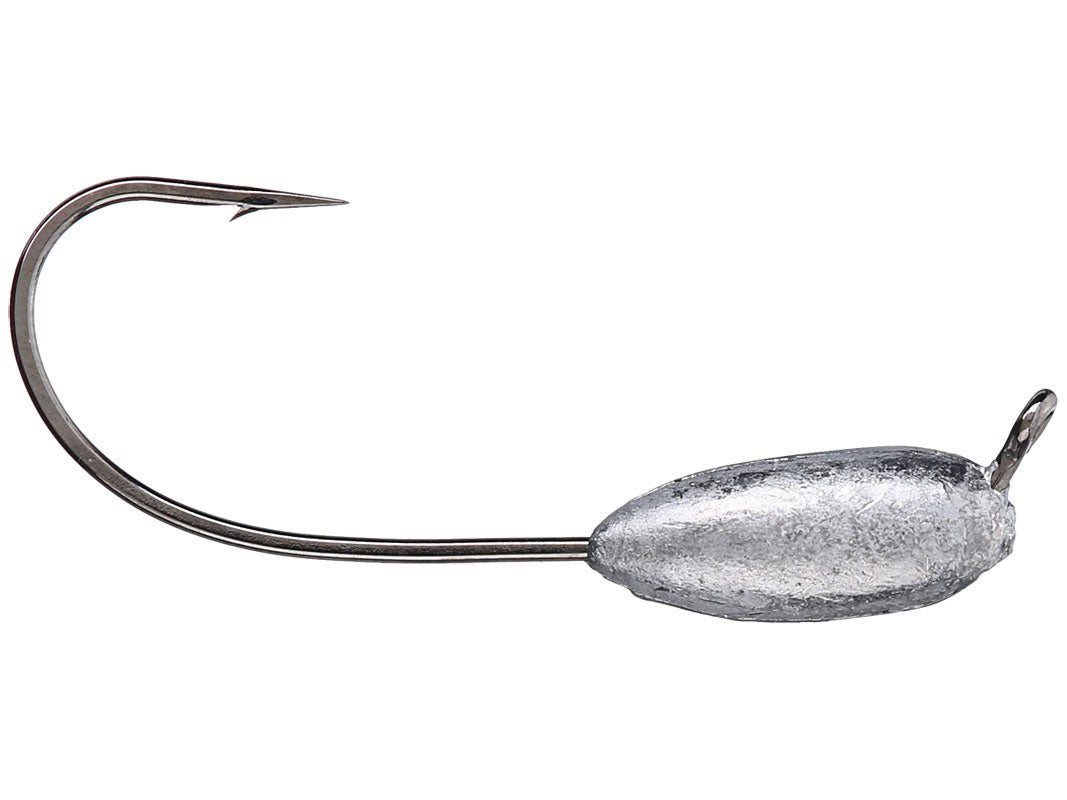 Northland Tackle Inner Tube Jig Head 5pk Tackle Warehouse