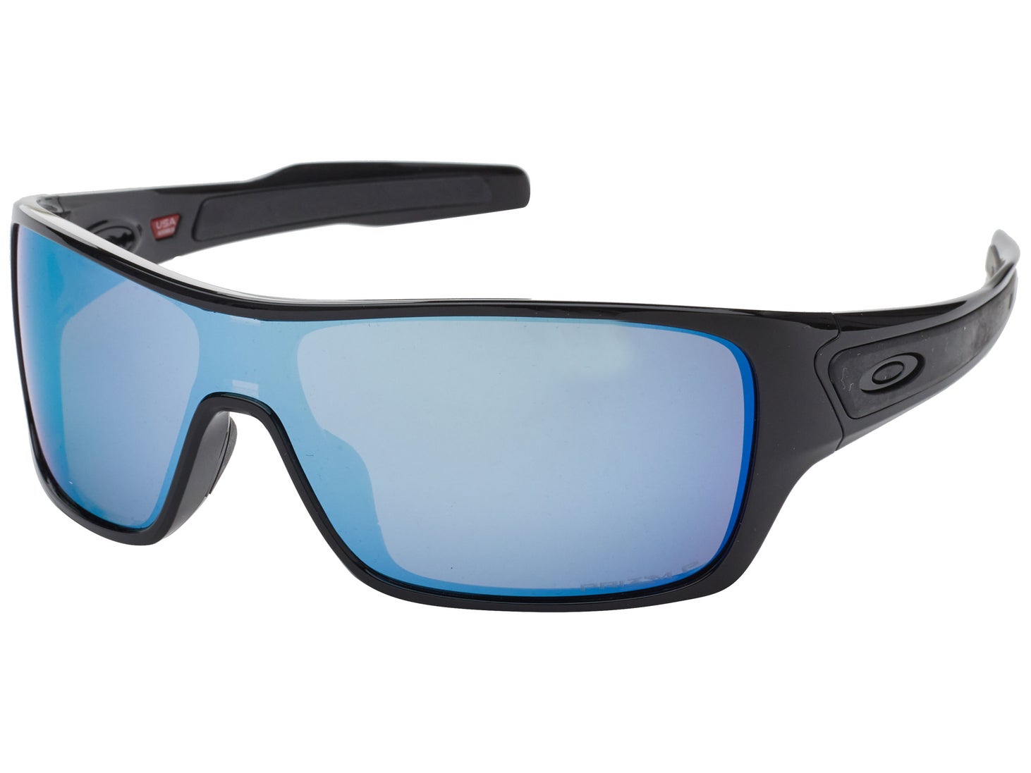 Oakley Turbine Rotor Sunglasses | Tackle Warehouse