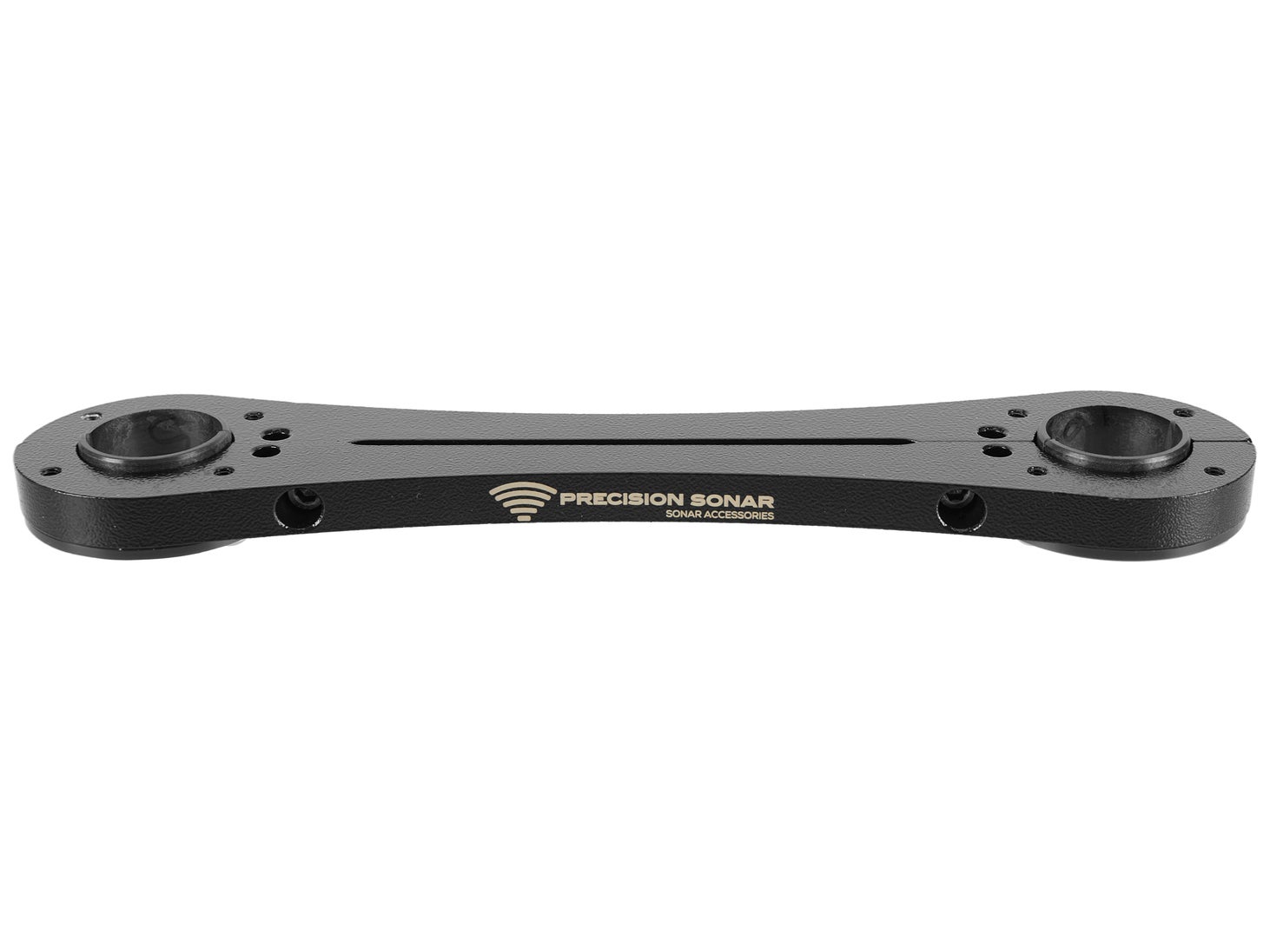 Precision Sonar TargetLock Stabilizer Bracket Tackle Warehouse