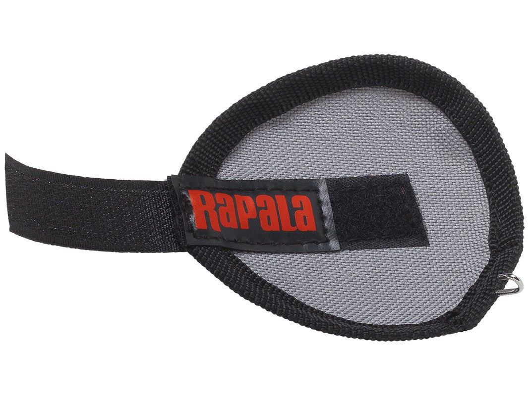 Rapala Lure Wraps 3pk Tackle Warehouse