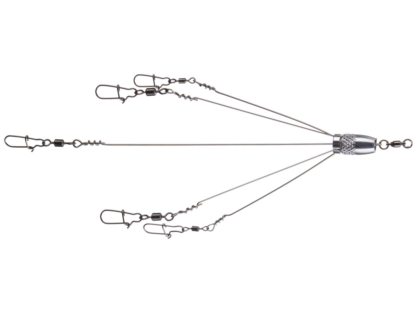 Shane's Baits Mini Finesse Umbrella Rig Tackle Warehouse