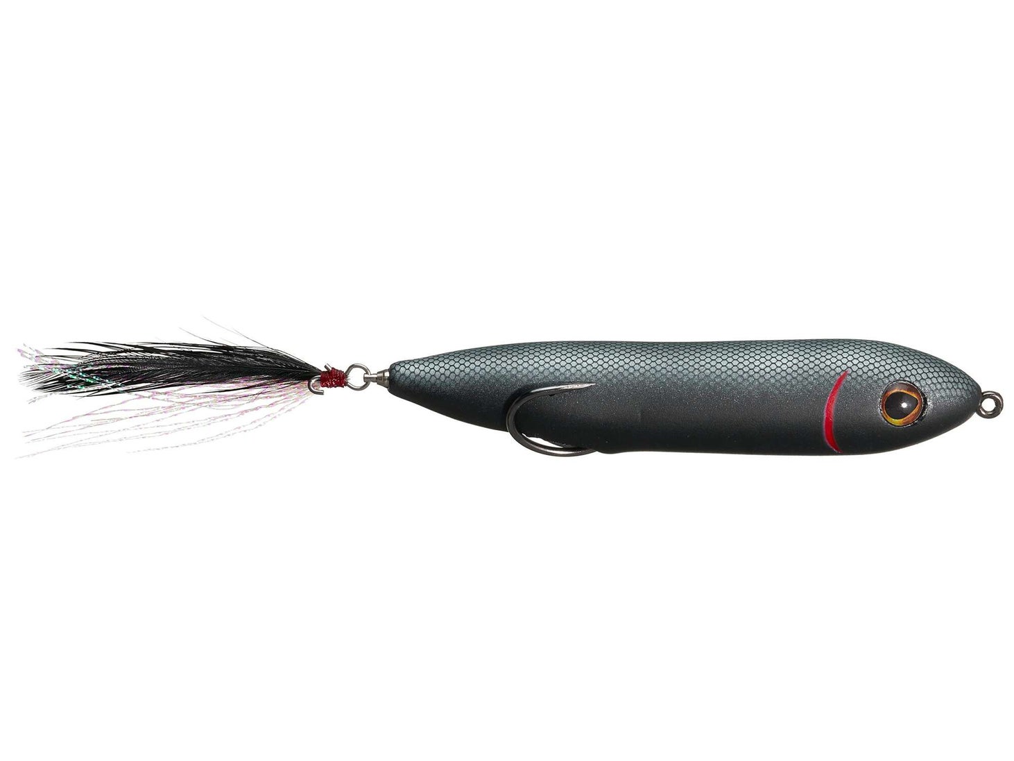 Snag Proof Zoo Dog 3/5oz Topwater Walking Bait | Tackle Warehouse