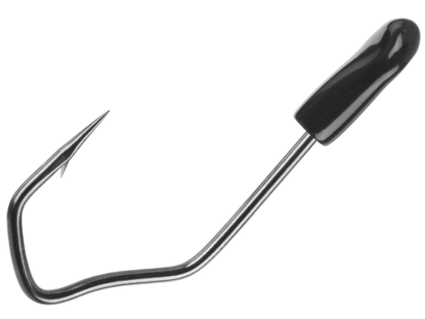 Spearpoint Performance Hooks Trailer Hooks Tackle Warehouse