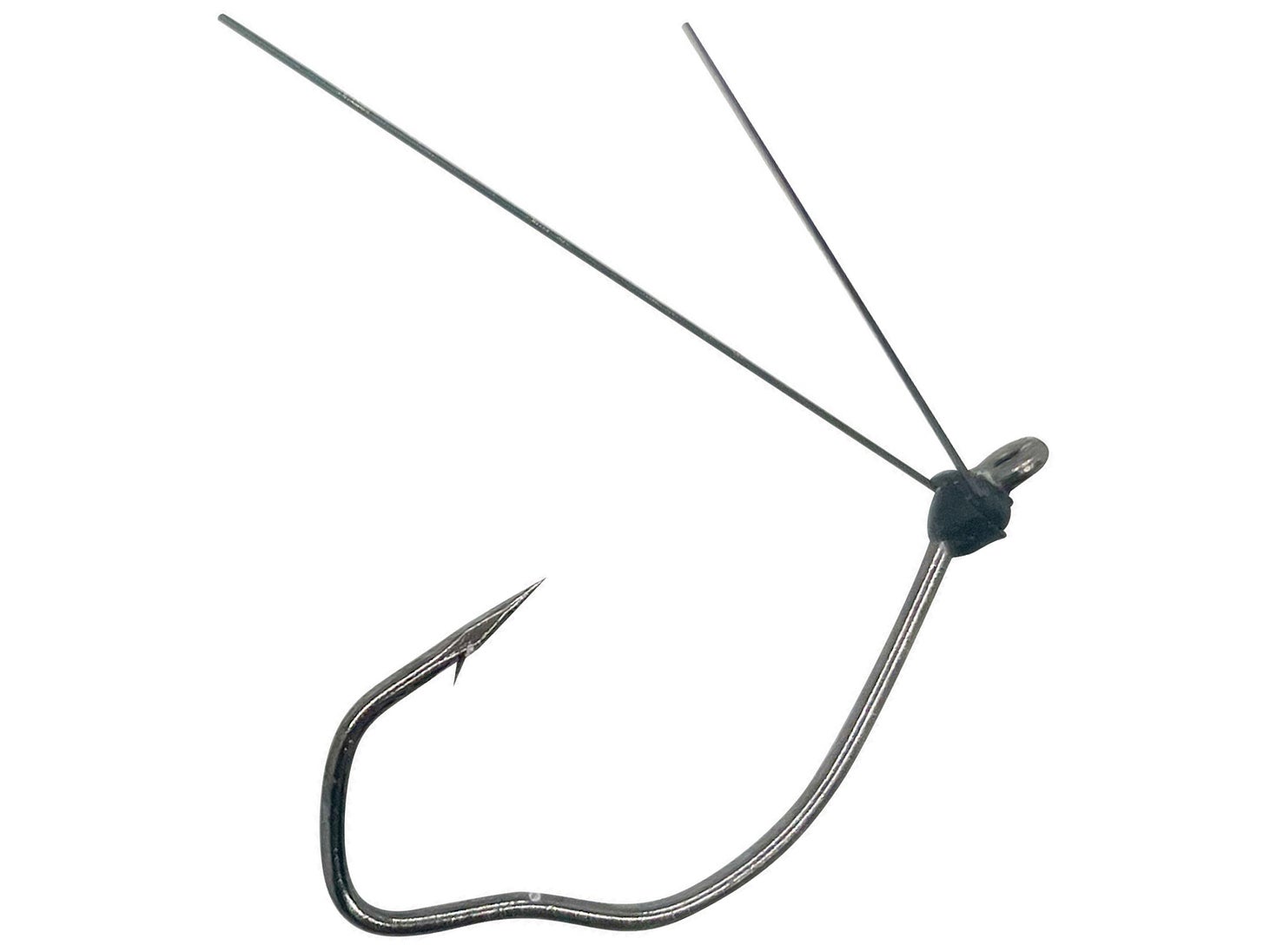 Spearpoint Performance Hooks Weedless GP Finesse Hooks Tackle Warehouse