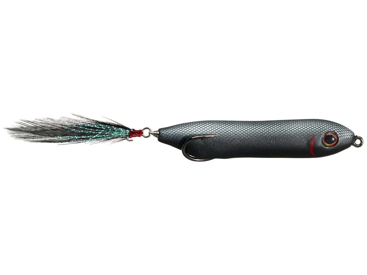 Snag Proof Zoo PUP 1/2oz Topwater Walking Bait | Tackle Warehouse