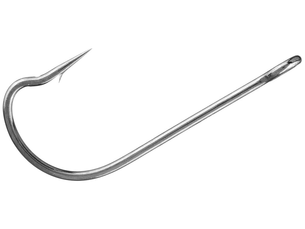 ZoneLoc Spinnerbait Trailer Hooks 5pk Tackle Warehouse