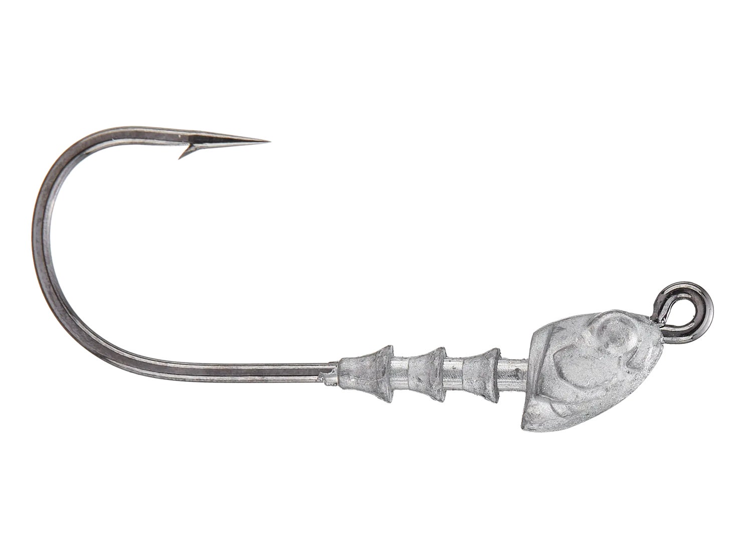 6th Sense Divine Umbrella Rig Jigheads - Tackle Warehouse