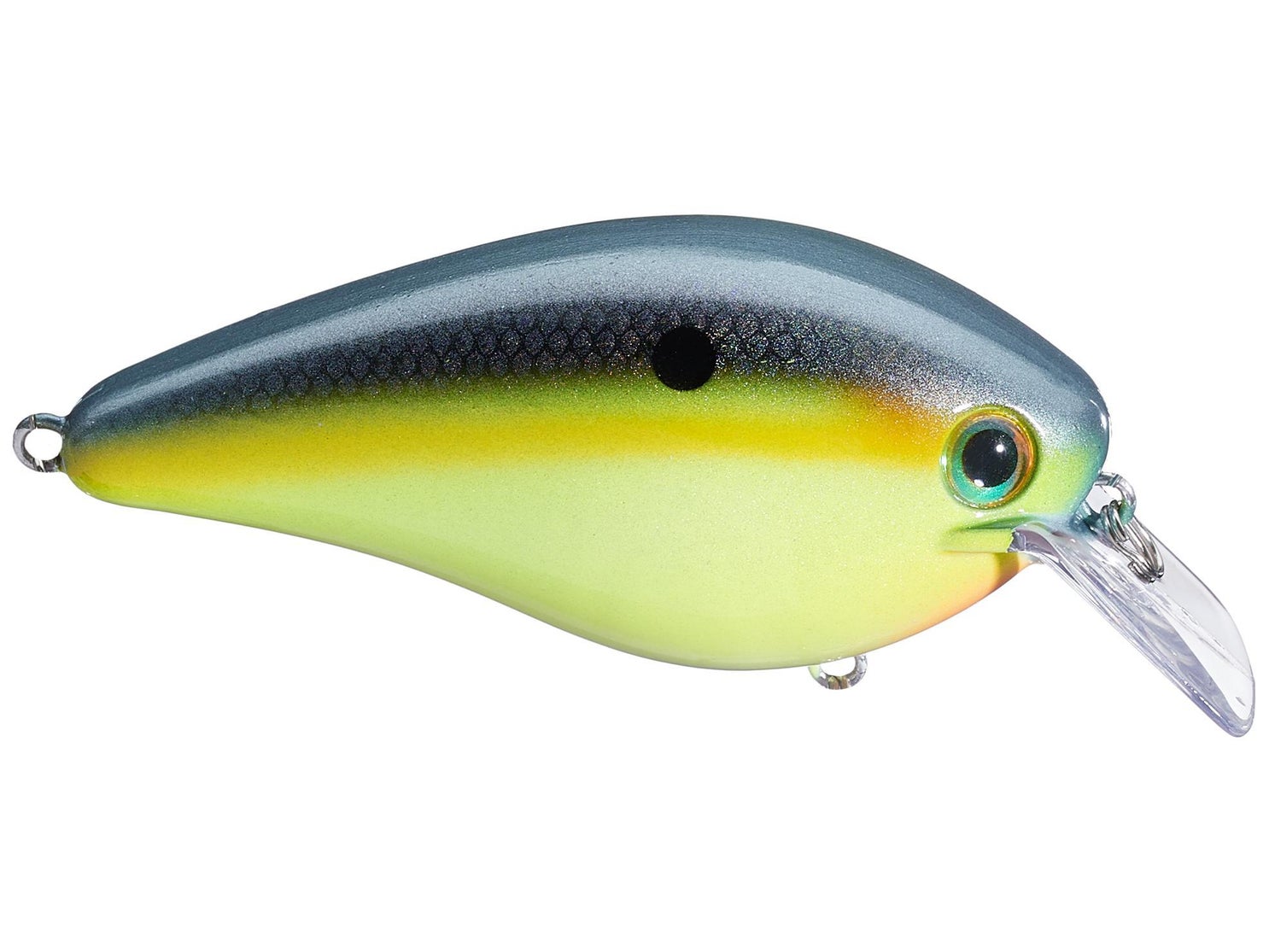 osprey hydration pack insulation 4 Season's Kit ditch fishing lures price BTSother A quick and easy Size:10'6