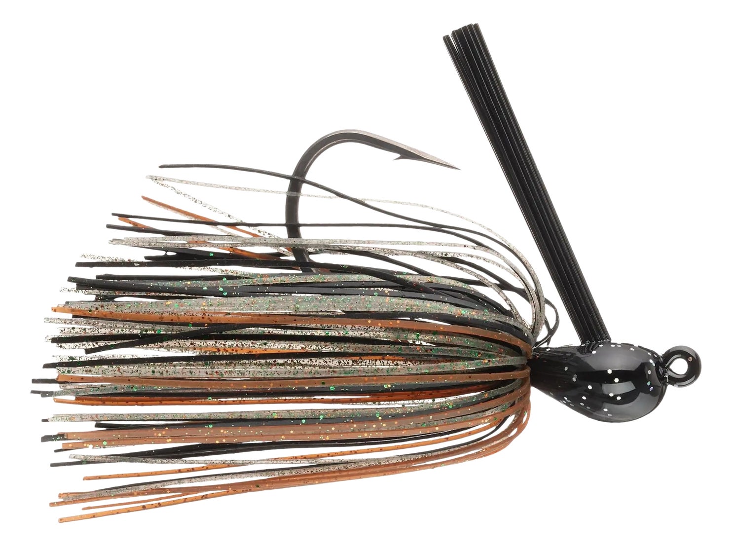 Team Ark Randall Tharp Flipping Jigs - Tackle Warehouse