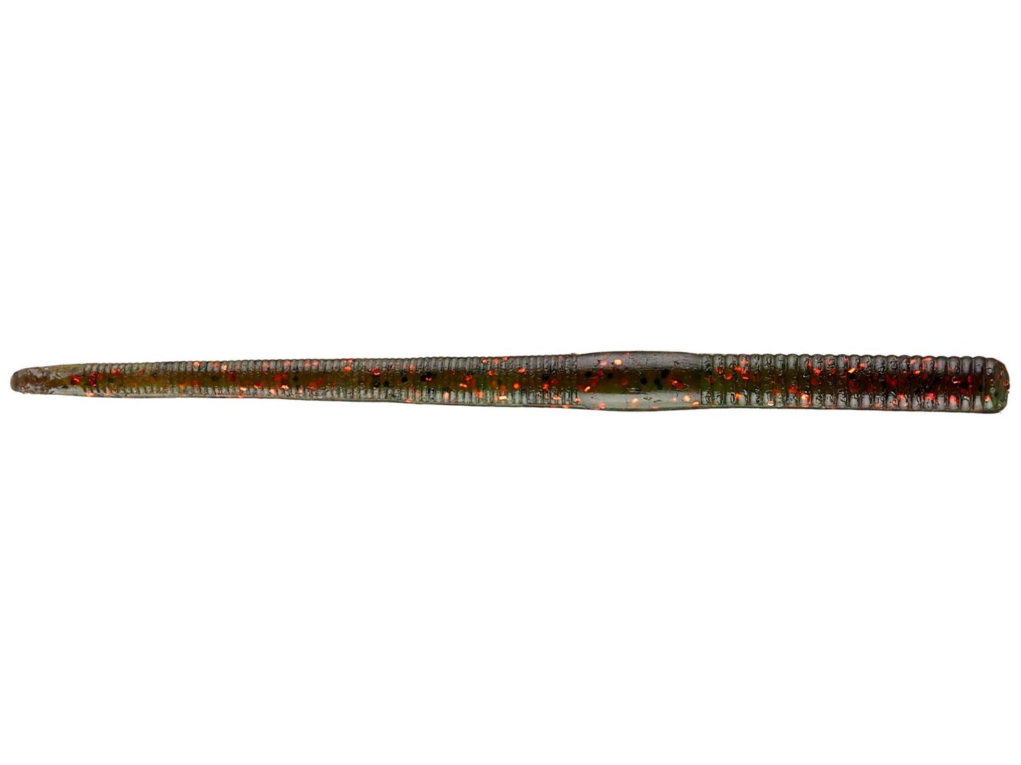 Z-Man Finesse WormZ 7 inch ElaZtech Worms