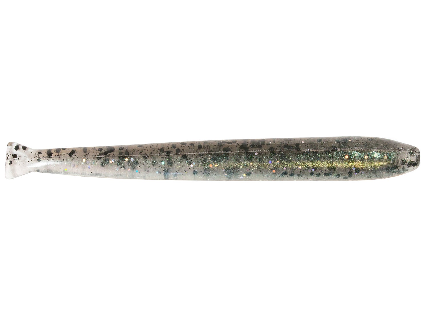 Z-Man TRD MinnowZ 3 1/2 inch Soft Ned Rig Bait 8 pack
