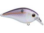 NFL SF 49ers Minnow Fishing Lure - Crankbait-NFL-SLW-0407669