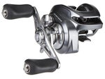 Shimano Slx Mgl 70 Casting Reels Tackle Warehouse