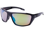 Oakley Gascan Sunglasses - Tackle Warehouse