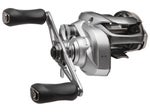 Shimano Slx Mgl 70 Casting Reels Tackle Warehouse