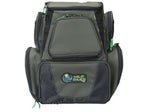 Wild River WT3605 Tackle Tek Nomad Xp - Lighted Backpack With Usb Charging  System