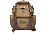 Wild River WT3605 Tackle Tek Nomad Xp - Lighted Backpack With Usb Charging  System