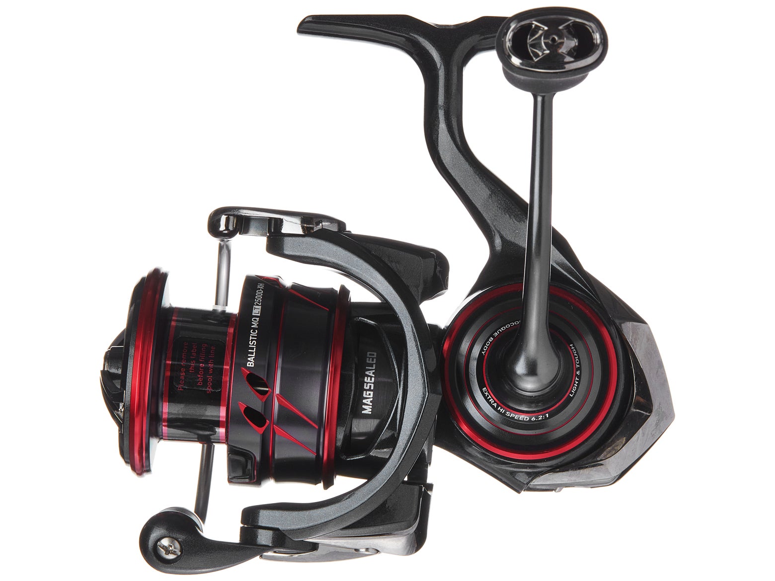 Shop The Best New Bass Fishing Reels 2021 Gear Guide