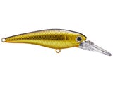 Lucky Craft Bevy Shad 60SP Crankbaits 