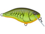 Rapala Ott's Garage OG Rocco 5 Crankbait