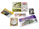 Berkley Bass Gift Pack