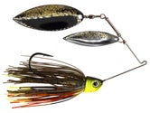 1st Gen Split-Blade Spinnerbait