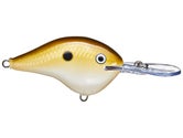 Rapala DT10 Series Crankbaits 